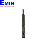 Mountz 120841 Socket Head Power Bit 5mm x 49mm