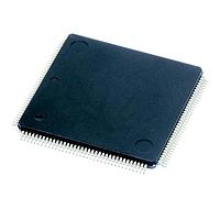 Texas Instruments SM320LF2407APGEMEP DSCs EP Dsp Controllers