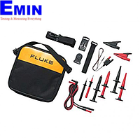 FLUKE TLK-289 Set of measuring heads