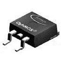 Infineon IDB30E120 Fast Switching EmCon Diode FAST SWITCH EMCON DIODE 1200V 30A