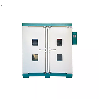 Scitek FDO-1300B Big Forced Air Drying Oven (1300L)