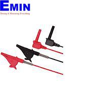 UNI-T UT-L33 Group test leads