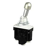 Honeywell 1TL887-3D Toggle Switches SEALED OI