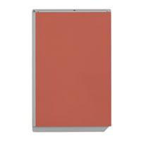 Weidmuller 1924370000 Printers MCP AP LABLES