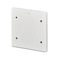 PHOENIX CONTACT 1364839 Sensor Hardware WIL-GFK-MOUNTING PLATE