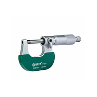 Outside Micrometers
