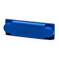 NorComp 160-020-115R000 Screw Lock Assembly Kit 15POS ML Dust Cover