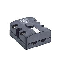 Lumberg Automation 0911 ANC 401 Circular Metric Connectors