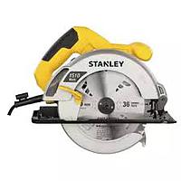 Stanley STEL311 Circular Saw