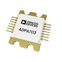 Analog Devices ADPA1113AEJZ Power Amplifiers 2-6 GHz,40W,GaN Radar PA
