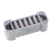 Molex 46562-9306 Power to the Board EXTREME TEN60