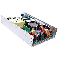 EOS Power MVPS800-1S30-R Switching Power Supplies Contact Customer Service Group  for more details