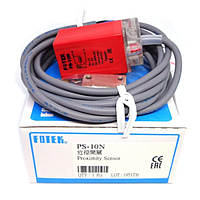 Fotek PS-10N Proximity sensor