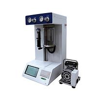 Other products for oil testing