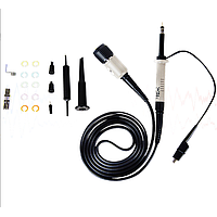 Pintech CP3351R Oscilloscope Probe (350MHz, 600V)