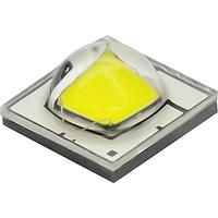Luminus Devices SST-20-WCS-A120-L5652 High Power LEDs White 6500 K 65-CRI, SST-20 Series
