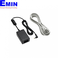 HIOKI Z2003 AC Adapter