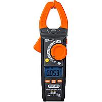 SONEL CMP-403 Digital clamp meter AC/DC