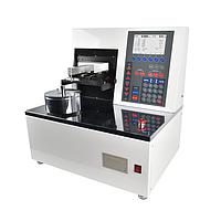 ALIYIQI ANSM-10 Automatic Torsion Spring Testing Machine (10/0.0001N.m)