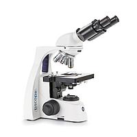 Euromex BS.1152-PLPHi bScope Binocular microscope (10x/20 mm, Plan phase PLPHi: 10x, 20x, S40x, S100x)