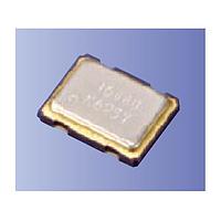 KYOCERA AVX CX3225SA12000D0PTWZ1 Crystals