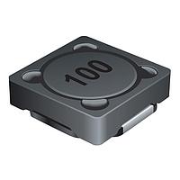 Bourns SRR1240-101K Power Inductor 100uH 10% SMD 1240