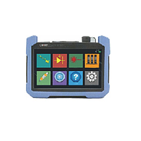 OTDR meter