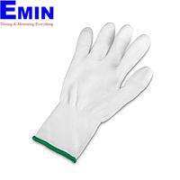 KERN 317-281 Premium Nylon Gloves