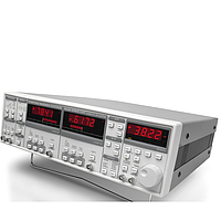Stanford SR830 Lock-In Amplifier (0.001 Hz - 102.4 kHz)