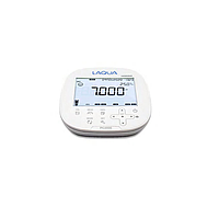 HORIBA PC2000-S pH/ORP/Ion/Conductivity/Resistivity/Total Dissolved Solids/Salinity/Temperature Meter