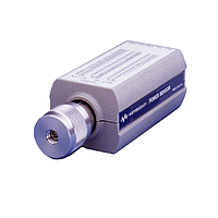 KEYSIGHT 8485D Diode Power Sensor (-70 ~ -20dBm, 50MHz ~ 26.5GHz)