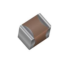 KYOCERA AVX KAF21BR72A822KT Automotive MLCC 100V 8200pF X7R 0805 10% AEC-Q200 FLEXIT