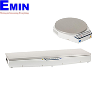 Roxer PLAROX PR3 Heating plate (25 to 65 °C)