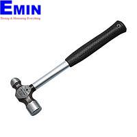 KTC PH45-323 ball-peen hammer
