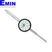 INSIZE 2309-50 Dial Indicator (0-50mm/0.01mm)