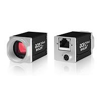 Basler a2A2840-14gcBAS - IMX546 Area Scan Camera (8 MP; Sony IMX546-AAQJ-C; Color)