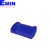 Elma 200 000 1216 Plastic cover for Elmasonic one