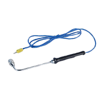 YOKOGAWA 90033B Temperature Probe (-20~500°C)