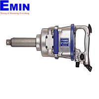 Vessel GT-4200LF AIR IMPACT WRENCH