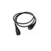 OWON AG Q9OWON AG Q9 cable