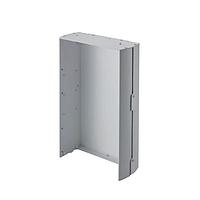 Advantech AMIS-60-SB-MAIN-AE Modules Accessories Storage Box Main Housing for AMIS-60