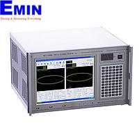 Wuhan JFD-2000A Partial Discharge Test System (3dB width 10kHz－300kHz)