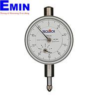 TECLOCK TM-35 Small Dial Indicator