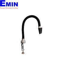 QUICK QUICK 445EF Ionizing Air Snake (1000mm)