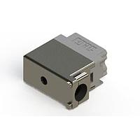 EDAC 519-014-520-350 Connectors Rack & Panel Connector