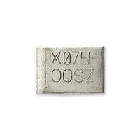 Littelfuse RF0316-000 Resettable Fuses - PPTC 30V   .75A-HD   40A     MAX