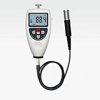 Amittari AR-131A+ Surface Profile Gauge (0~750μm / 0~29.5mil; Separate Sensor)