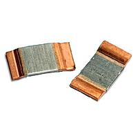 TT Electronics / Welwyn LRMAP2512-R05JT4 Current Sense Resistors