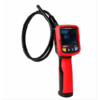 UNI-T UT665 Borescope (640×480 pixels, lens max 10mm)
