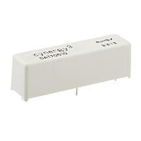 Cynergy3 DAT71210 D Series HV RELAYS